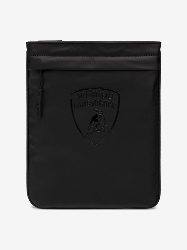 Lamborghini Lamborghini Чанта за през рамо Cheren