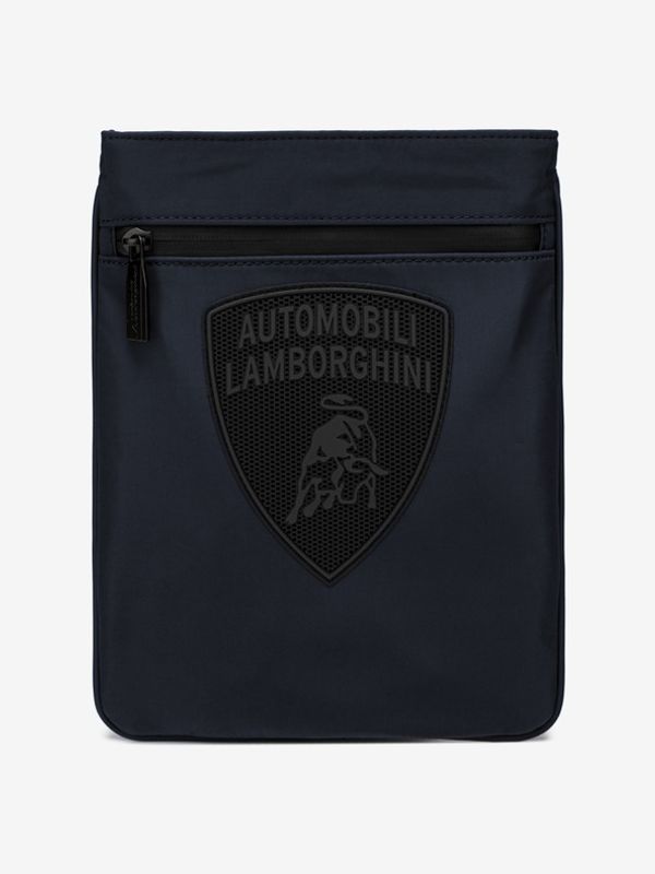 Lamborghini Lamborghini Чанта за през рамо Sin