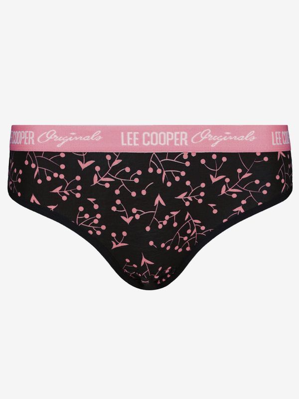 Lee Cooper Lee Cooper Бикини Cheren