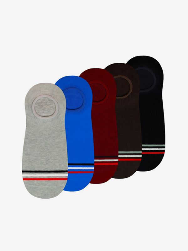 Lee Cooper Lee Cooper Чорапи Cheren