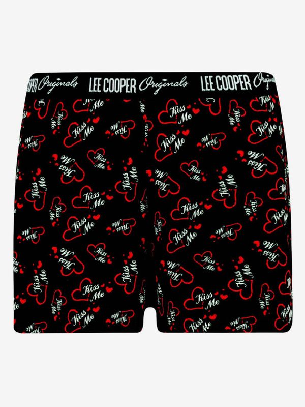 Lee Cooper Lee Cooper Love Бикини Cheren