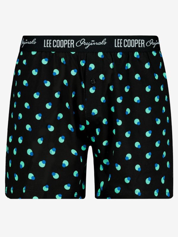 Lee Cooper Lee Cooper Спортни гащета Cheren