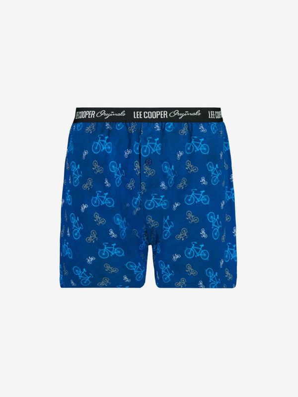 Lee Cooper Lee Cooper Спортни гащета Sin