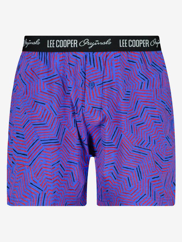 Lee Cooper Lee Cooper Спортни гащета Sin