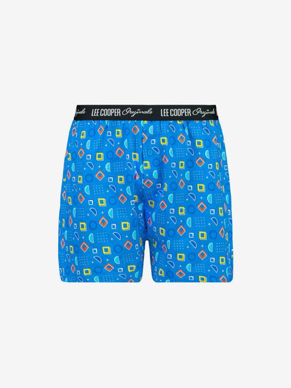 Lee Cooper Lee Cooper Спортни гащета Sin