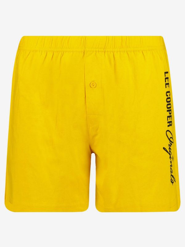 Lee Cooper Lee Cooper Спортни гащета Zhalt