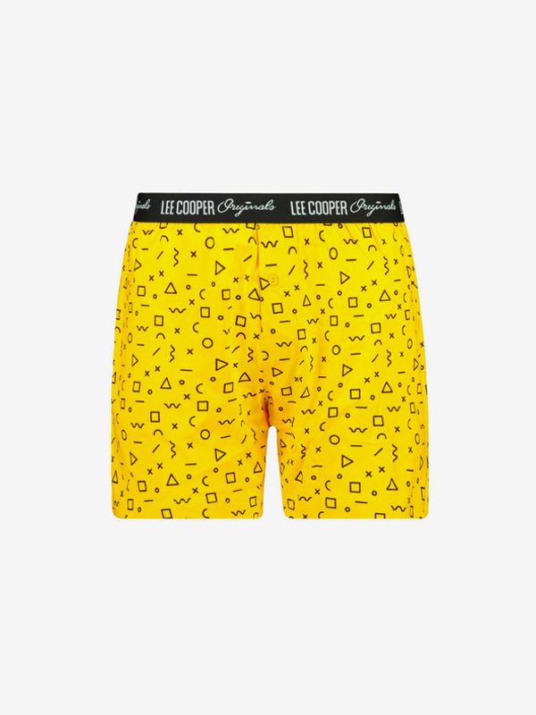 Lee Cooper Lee Cooper Спортни гащета Zhalt