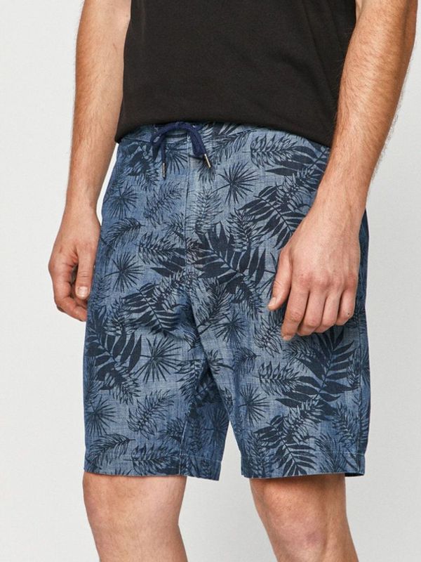 Lee Lee Къси панталони Sin