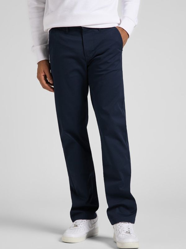 Lee Lee Leesure Панталон Sin