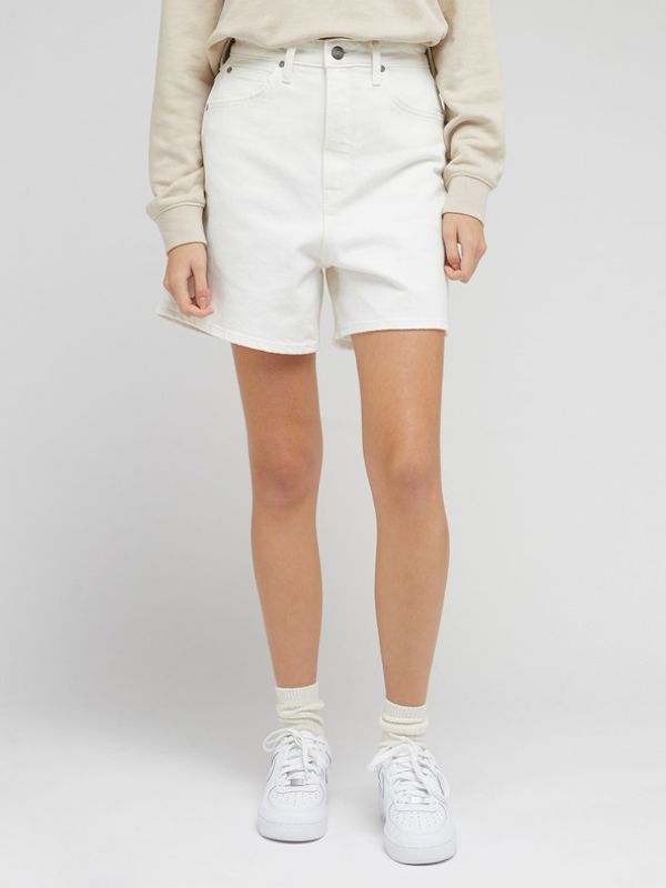 Lee Lee Шорти Byal