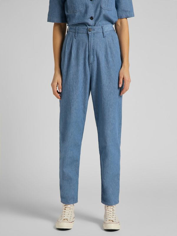 Lee Lee Stella Jeans Sin