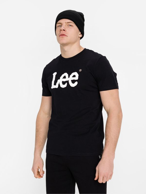 Lee Lee T-shirt Cheren