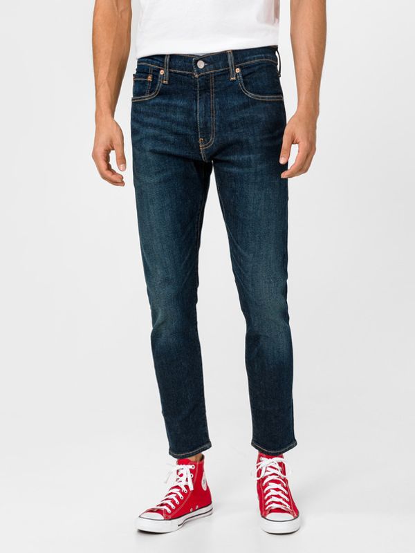 Levi's® Levi's® 512™ Jeans Sin