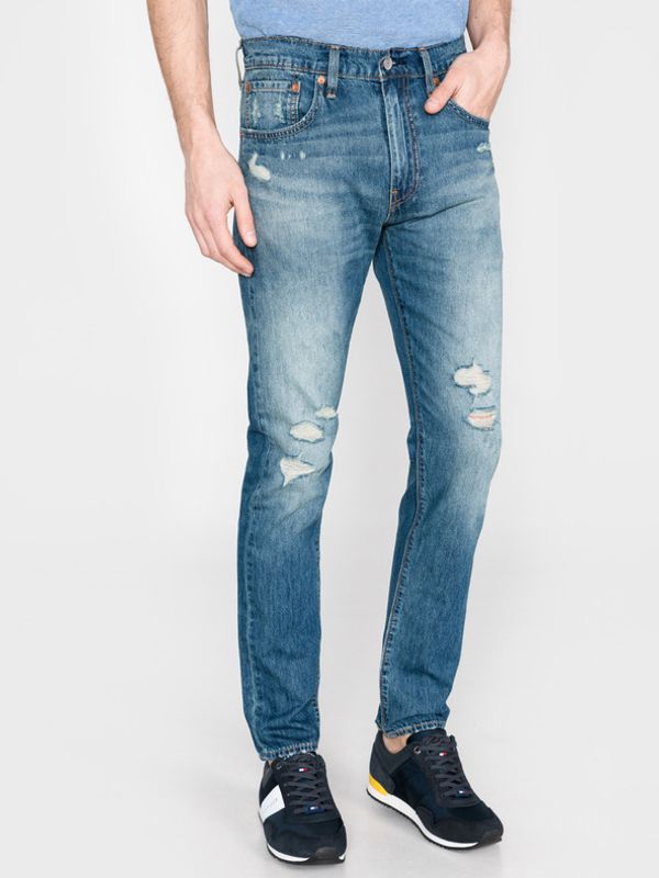 Levi's® Levi's® 512™ Jeans Sin