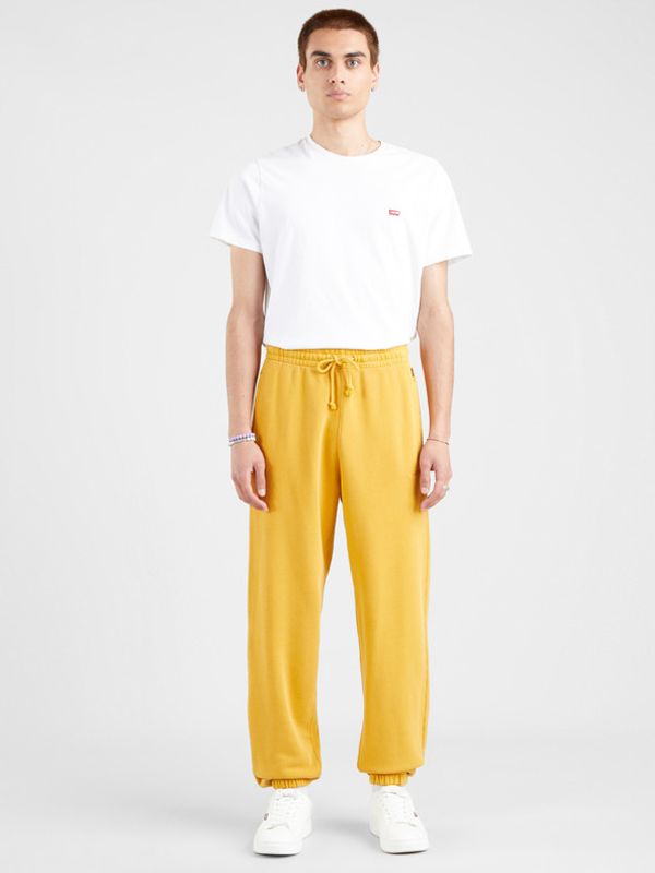 Levi's® Levi's® Долнище Zhalt