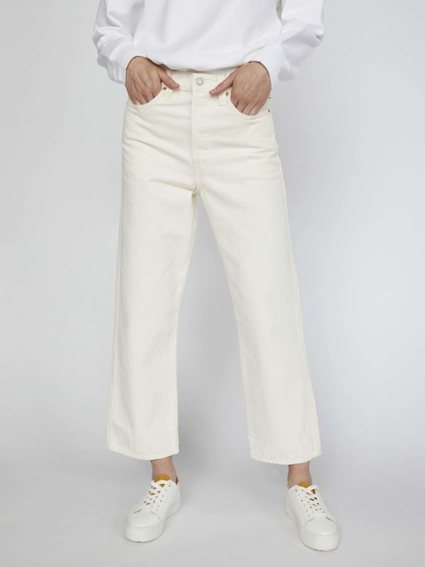 Levi's® Levi's® Jeans Byal