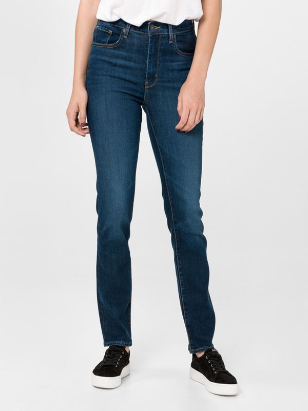 Levi's® Levi's® Jeans Sin