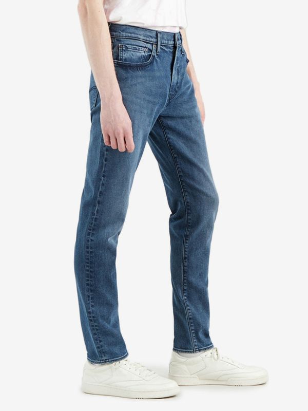 Levi's® Levi's® Levi's® 512™ Slim Taper Clean Hands Jeans Jeans Sin