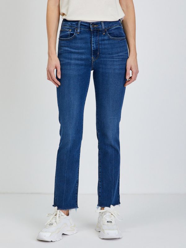 Levi's® Levi's® Levi's® 724 Jeans Sin