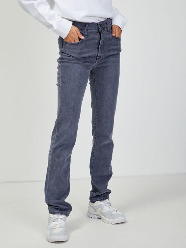 Levi's® Levi's® Levi's® 724 Jeans Siv