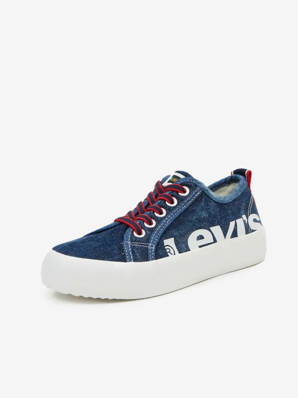 Levi's® Levi's® Levi's® Betty Спортни обувки детски Sin