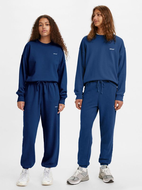 Levi's® Levi's® Levi's® Долнище Sin