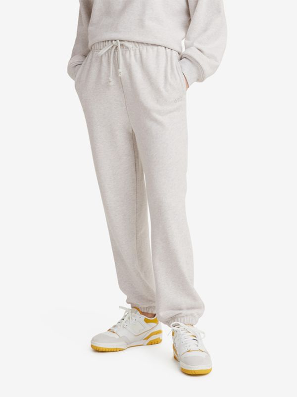 Levi's® Levi's® Levi's® Долнище Siv