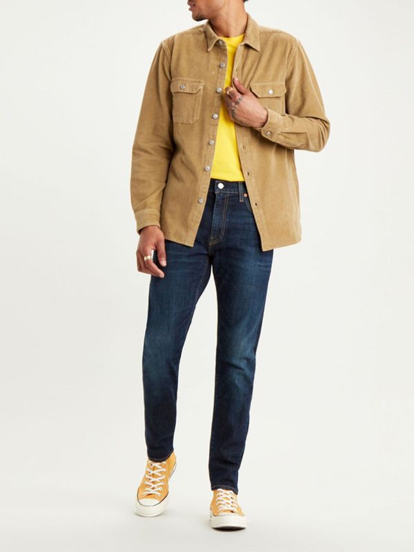 Levi's® Levi's® Levi's® Jeans Sin