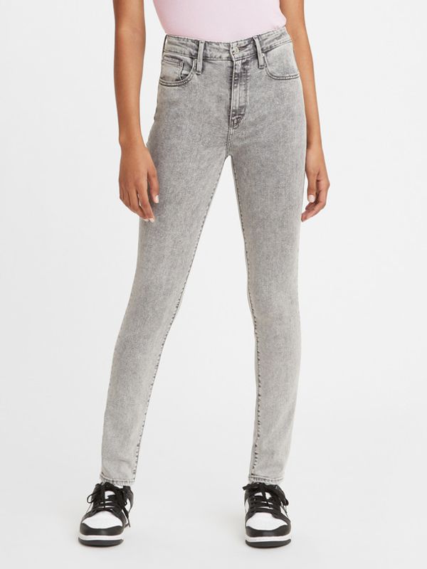 Levi's® Levi's® Levi's® Jeans Siv