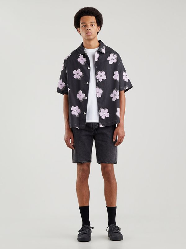 Levi's® Levi's® Levi's® Къси панталони Cheren