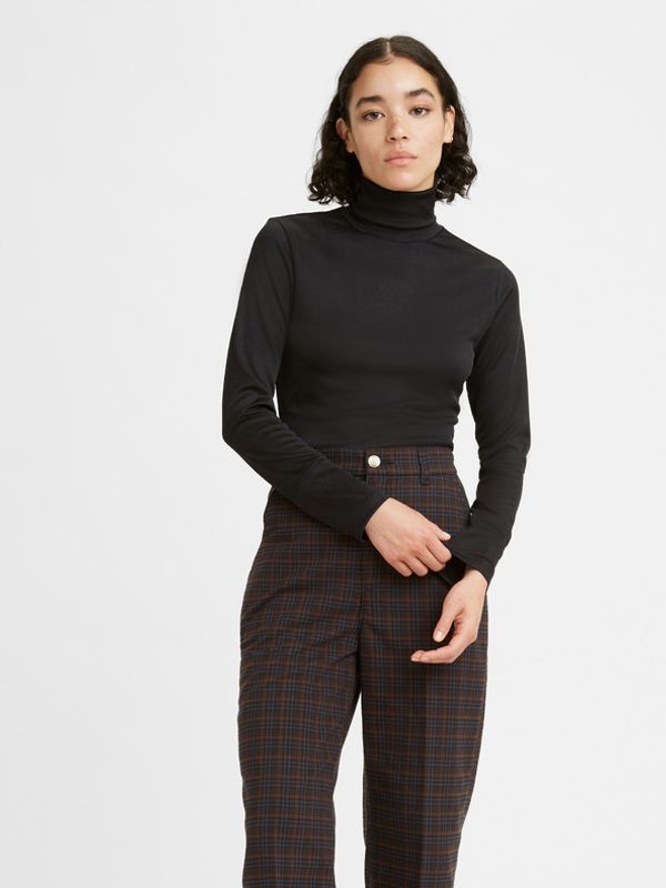 Levi's® Levi's® Levi's® Oriel T-shirt Cheren