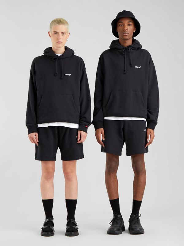 Levi's® Levi's® Levi's® Red Tab Къси панталони Cheren