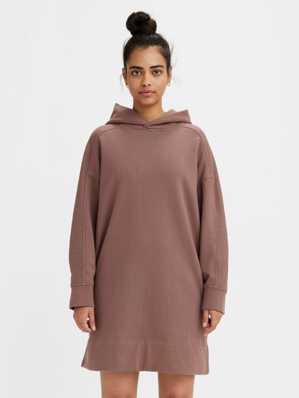 Levi's® Levi's® Levi's® Рокля Rozov