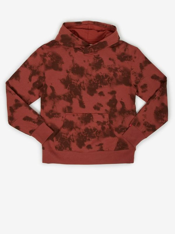 Levi's® Levi's® Levi's® Суитшърт детски Oranzhev