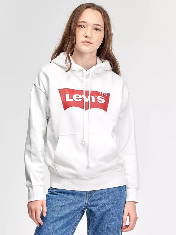 Levi's® Levi's® Levi's® Sweatshirt Byal