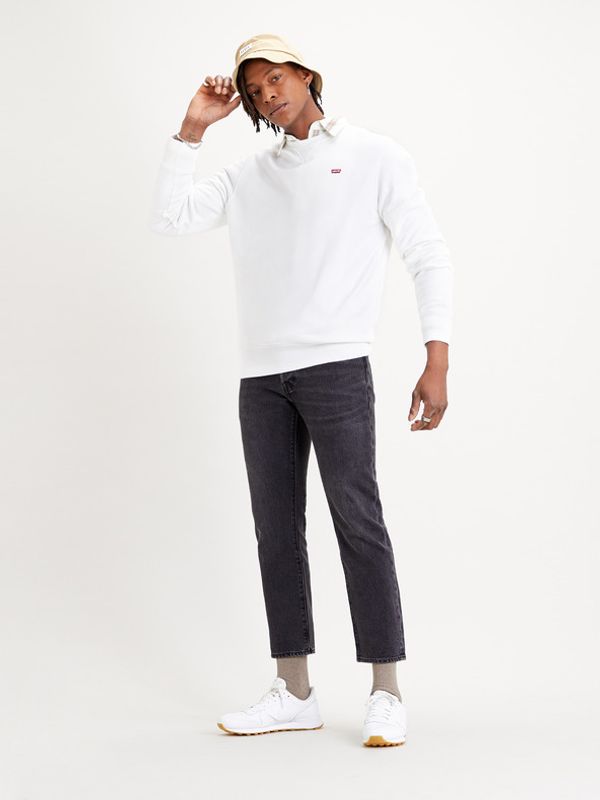 Levi's® Levi's® Levi's® Sweatshirt Byal