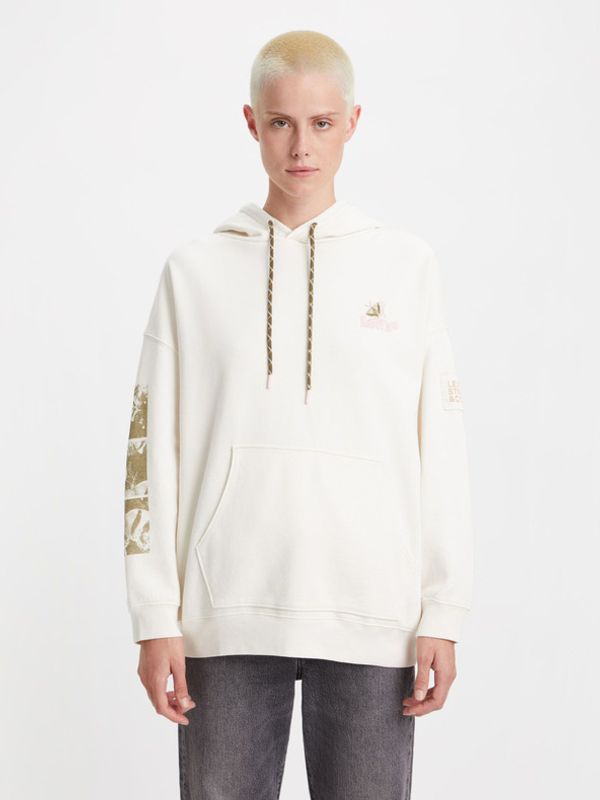 Levi's® Levi's® Levi's® Sweatshirt Byal