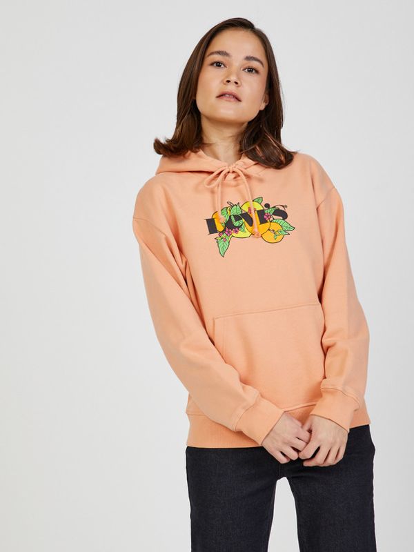 Levi's® Levi's® Levi's® Sweatshirt Oranzhev