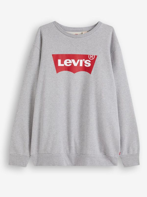 Levi's® Levi's® Levi's® Sweatshirt Siv