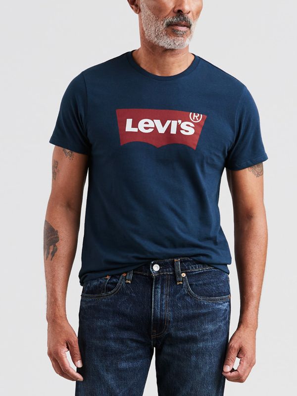 Levi's® Levi's® Levi's® T-shirt Sin