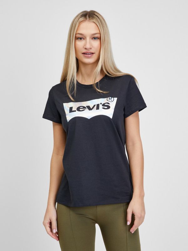 Levi's® Levi's® Levi's® T-shirt Sin