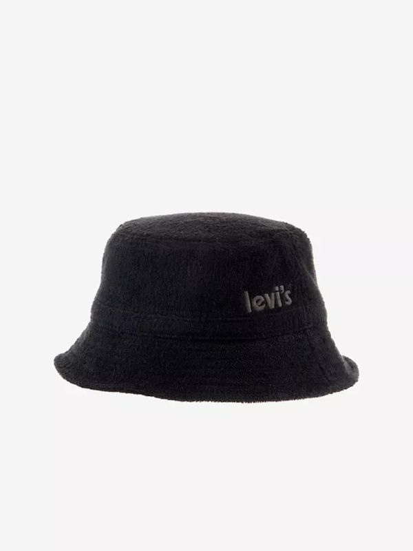 Levi's® Levi's® Levi's® Terry Шапка Cheren
