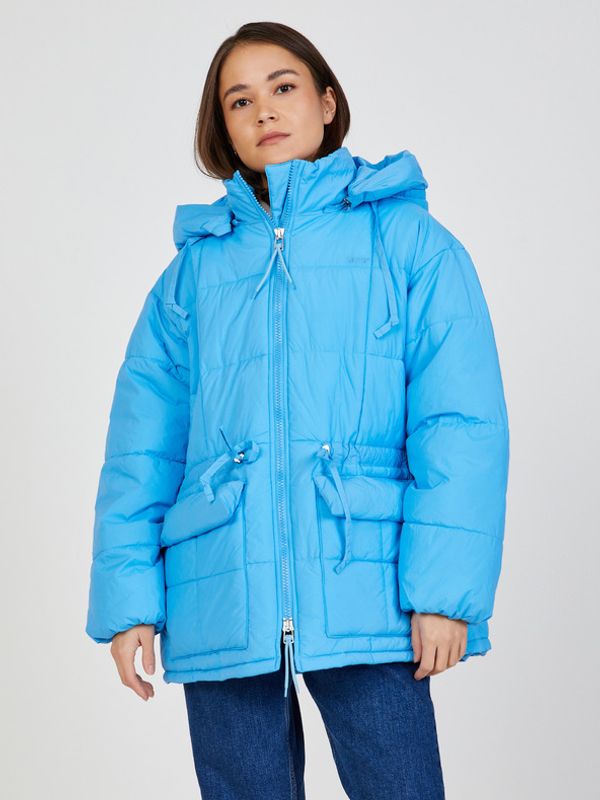 Levi's® Levi's® Levi's® Winter jacket Sin