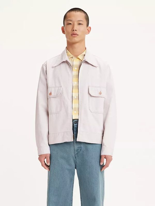 Levi's® Levi's® Levi's® Яке Byal