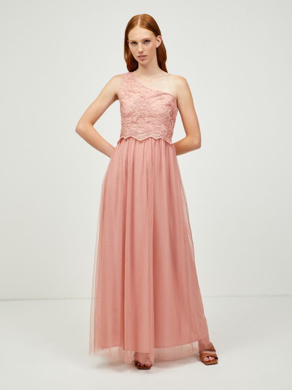 Little Mistress Little Mistress Рокля Oranzhev