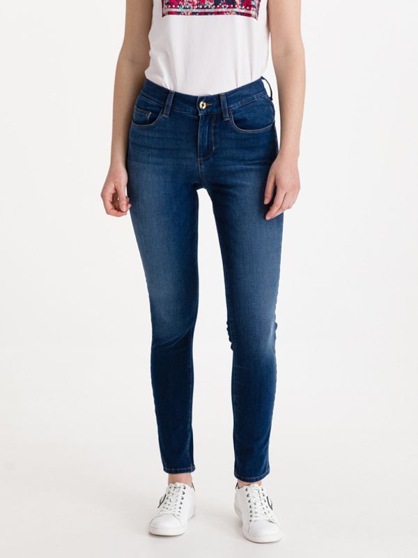 Liu Jo Liu Jo Divine Jeans Sin