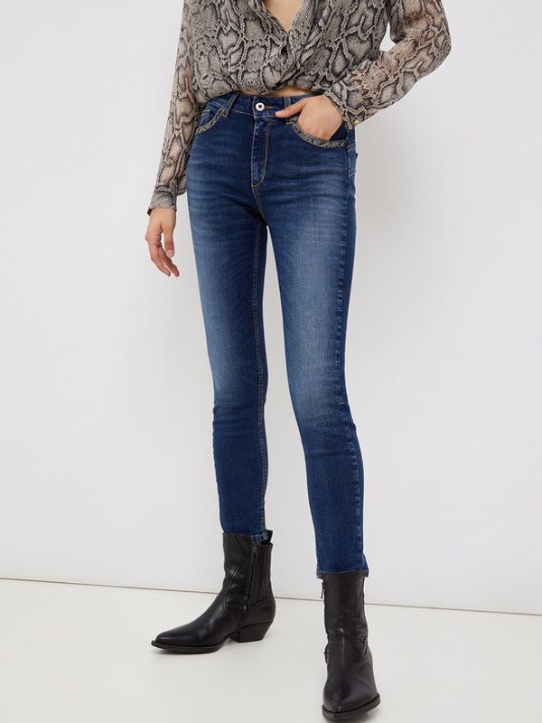Liu Jo Liu Jo Jeans Sin
