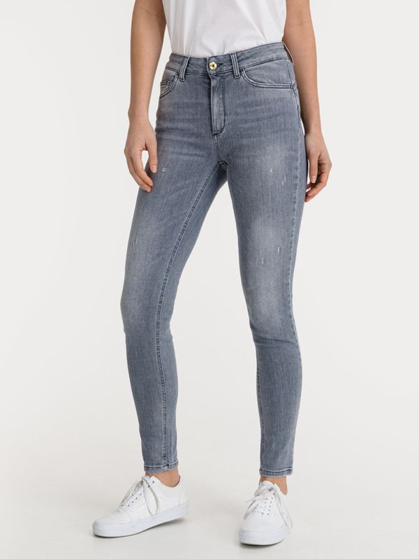 Liu Jo Liu Jo Jeans Siv