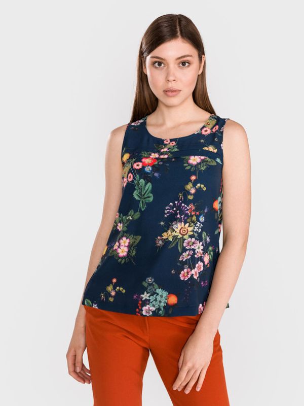 Liu Jo Liu Jo Потник Sin