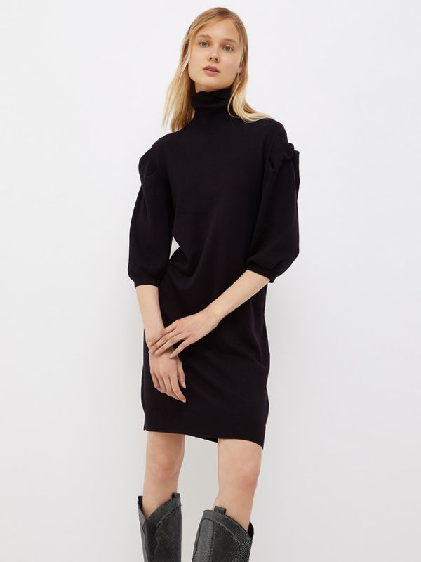 Liu Jo Liu Jo Рокля Cheren